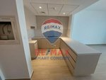 2 bedrooms Apartment in Yas Island, UAE No. 23603 - Image 14