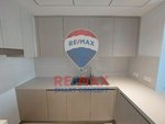 2 bedrooms Apartment in Yas Island, UAE No. 23603 - Image 15