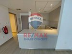2 bedrooms Apartment in Yas Island, UAE No. 23603 - Image 16