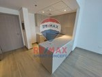2 bedrooms Apartment in Yas Island, UAE No. 23603 - Image 17