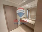 2 bedrooms Apartment in Yas Island, UAE No. 23603 - Image 19