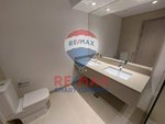 2 bedrooms Apartment in Yas Island, UAE No. 23603 - Image 20