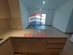 2 bedrooms Apartment in Yas Island, UAE No. 23603 - Image 21