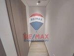 2 bedrooms Apartment in Yas Island, UAE No. 23603 - Image 22