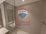 2 bedrooms Apartment in Yas Island, UAE No. 23603 - Image 23