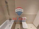 2 bedrooms Apartment in Yas Island, UAE No. 23603 - Image 24