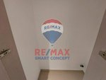 2 bedrooms Apartment in Yas Island, UAE No. 23603 - Image 25