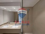 2 bedrooms Apartment in Yas Island, UAE No. 23603 - Image 26