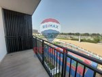 2 bedrooms Apartment in Yas Island, UAE No. 23603 - Image 27