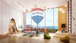2 bedrooms Apartment in Saadiyat Island, UAE No. 23604 - Image 7