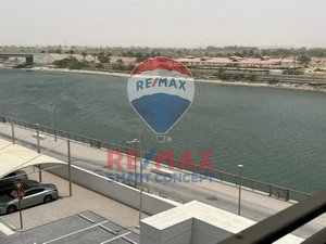 2 bedrooms Apartment in Yas Island, UAE No. 23606