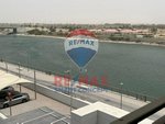 2 bedrooms Apartment in Yas Island, UAE No. 23606 - apartment in Dubai