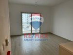 2 bedrooms Apartment in Yas Island, UAE No. 23606 - Image 2
