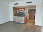 2 bedrooms Apartment in Yas Island, UAE No. 23606 - Image 3