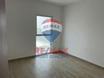 2 bedrooms Apartment in Yas Island, UAE No. 23606 - Image 4