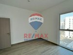 2 bedrooms Apartment in Yas Island, UAE No. 23606 - Image 5