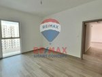 2 bedrooms Apartment in Yas Island, UAE No. 23606 - Image 6