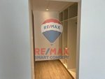 2 bedrooms Apartment in Yas Island, UAE No. 23606 - Image 7