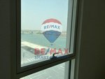 2 bedrooms Apartment in Yas Island, UAE No. 23606 - Image 8