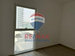 2 bedrooms Apartment in Yas Island, UAE No. 23606 - Image 9