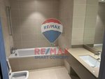 2 bedrooms Apartment in Yas Island, UAE No. 23606 - Image 13