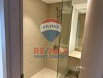 2 bedrooms Apartment in Yas Island, UAE No. 23606 - Image 14