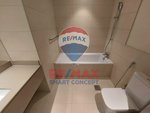 2 bedrooms Apartment in Yas Island, UAE No. 23606 - Image 16