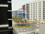 2 bedrooms Apartment in Yas Island, UAE No. 23606 - Image 18