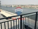 2 bedrooms Apartment in Yas Island, UAE No. 23606 - Image 19
