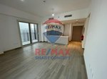 3 bedrooms Apartment in Yas Island, UAE No. 23608 - apartment in Dubai