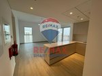 3 bedrooms Apartment in Yas Island, UAE No. 23608 - Image 2