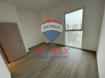 3 bedrooms Apartment in Yas Island, UAE No. 23608 - Image 3