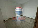 3 bedrooms Apartment in Yas Island, UAE No. 23608 - Image 4