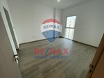 3 bedrooms Apartment in Yas Island, UAE No. 23608 - Image 5