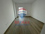 3 bedrooms Apartment in Yas Island, UAE No. 23608 - Image 6