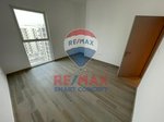 3 bedrooms Apartment in Yas Island, UAE No. 23608 - Image 7