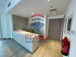 3 bedrooms Apartment in Yas Island, UAE No. 23608 - Image 8