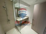 3 bedrooms Apartment in Yas Island, UAE No. 23608 - Image 9