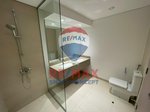 3 bedrooms Apartment in Yas Island, UAE No. 23608 - Image 10