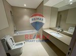 3 bedrooms Apartment in Yas Island, UAE No. 23608 - Image 11
