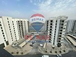 3 bedrooms Apartment in Yas Island, UAE No. 23608 - Image 12