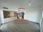 3 bedrooms Apartment in Yas Island, UAE No. 23609 - Image 2