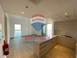 3 bedrooms Apartment in Yas Island, UAE No. 23609 - Image 3