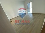3 bedrooms Apartment in Yas Island, UAE No. 23609 - Image 4