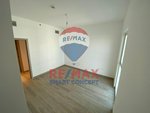 3 bedrooms Apartment in Yas Island, UAE No. 23609 - Image 5