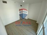 3 bedrooms Apartment in Yas Island, UAE No. 23609 - Image 6