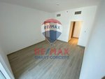 3 bedrooms Apartment in Yas Island, UAE No. 23609 - Image 7