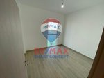 3 bedrooms Apartment in Yas Island, UAE No. 23609 - Image 8