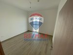 3 bedrooms Apartment in Yas Island, UAE No. 23609 - Image 9