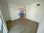 3 bedrooms Apartment in Yas Island, UAE No. 23609 - Image 10